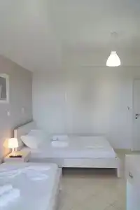 Koks’ Guesthouse - 123