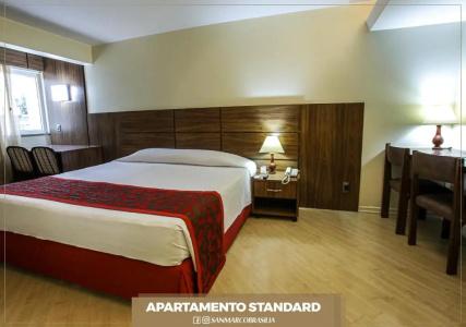 San Marco Brasília - 61