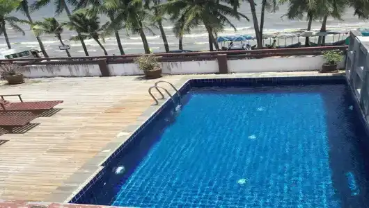 La Playa Boutique - 11