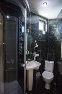 Vila Vita - 19