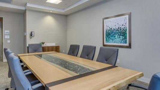 Holiday Inn, An Ihg - 13