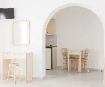 Fragias Studios & - 54