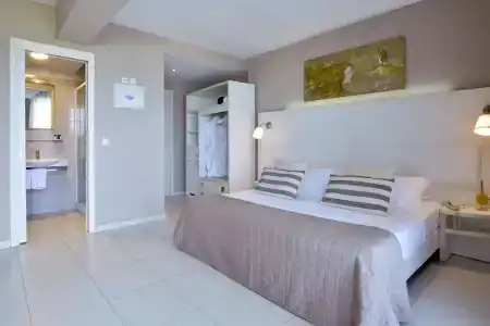 Sidari Beach - 45