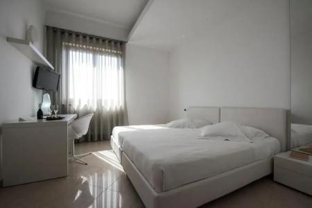 Pietre Nere Resort & Spa - 20
