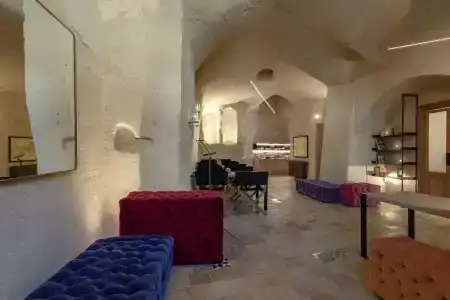 Conche Luxury Retreat - 11