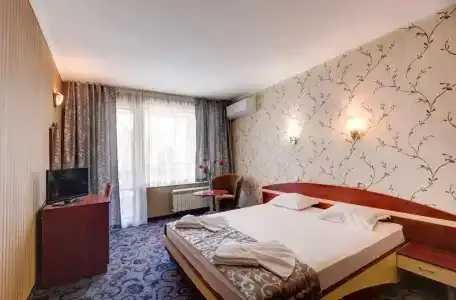 Prestige - 5