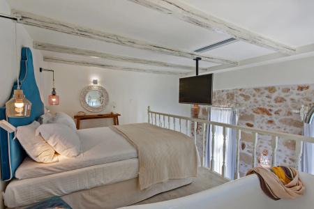 Thalassa Boutique - 73