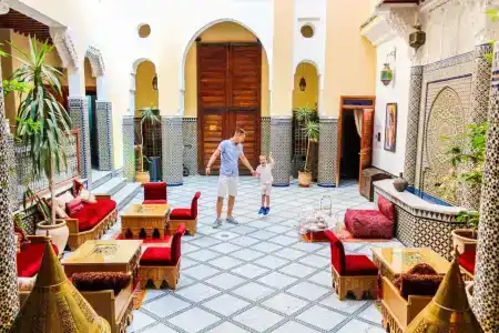 Riad Letchina - 14