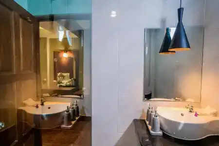 Phi Phi Anita Resort - Sha Certified - 10