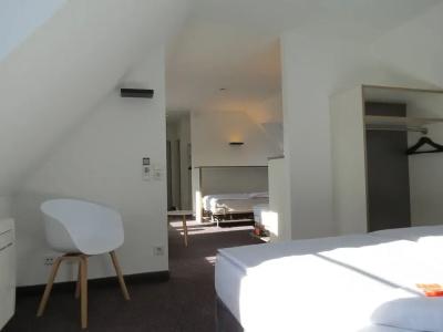 Comfor Ulm City - 86