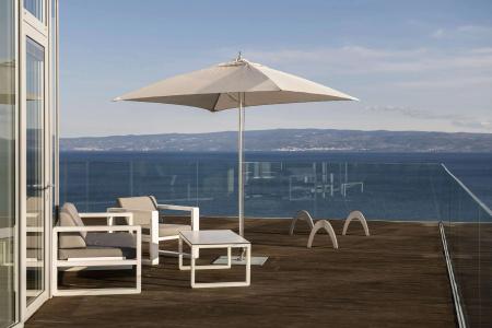 Radisson Blu Resort & Spa - 114
