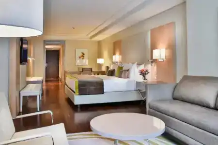Palladio Buenos Aires - MGallery - 146