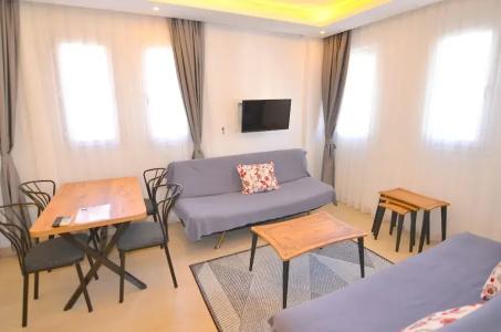 Mykonut Apart - 229