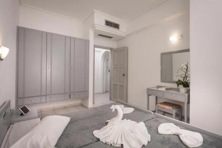Kristall Suites - 27