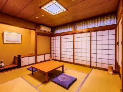 Yukai Resort Senjo - 4