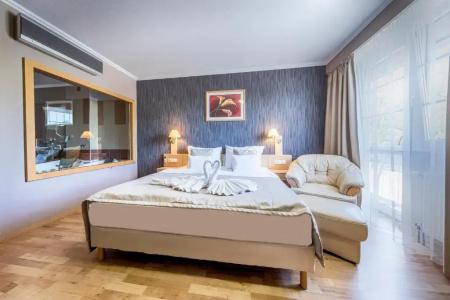 Mendan Magic Spa & Wellness - 44