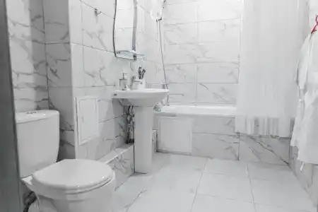 Дипломат - 7