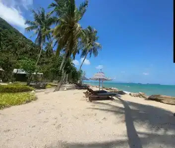 Baan Thong Ching - 17