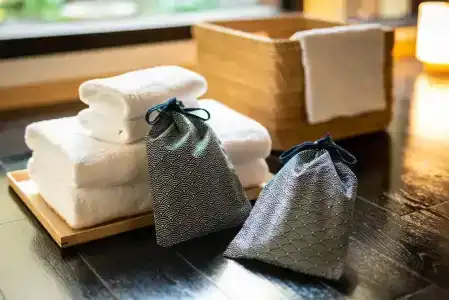 The Machiya Kazahaya - 18