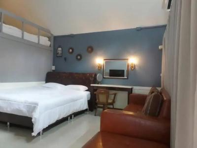 Baan JaoKorKluay บ้านเจ้ากอกล้วย - 20