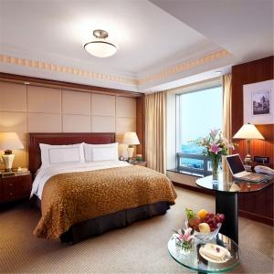 Lakeview Xuanwu - 75