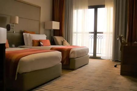 Crowne Plaza, An Ihg - 61