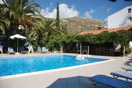 Anna Studios - 8