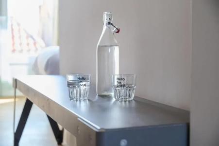 Hello I'm Local - Boutique Hostel - 31