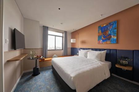 Kuretake Inn Kim Ma 132 - 24