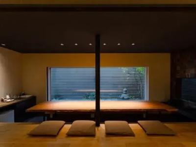 Auberge Meson - 31