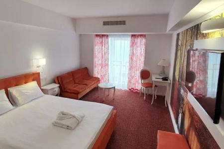 Continental Forum Constanta - 41
