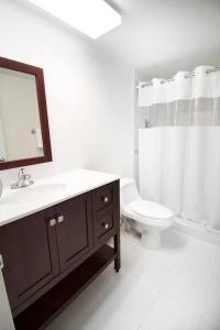 Seacoast Suites on Miami Beach - 67