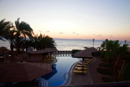 Nesima Resort - 6
