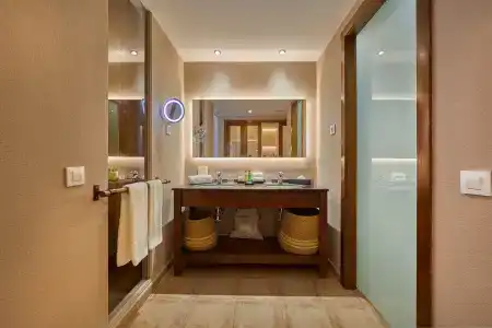 Secrets Lanzarote & Spa – Adults only (+18) - 11