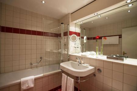 Lindner Grand Beau Rivage - 31