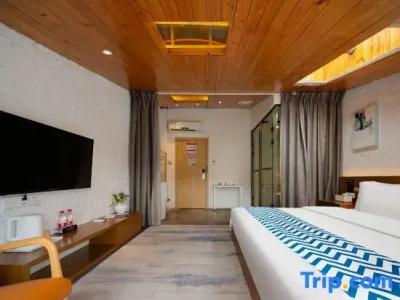 The Pure Site - 107