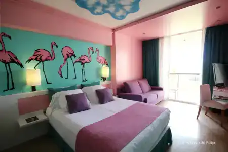 Estela Barcelona - 5