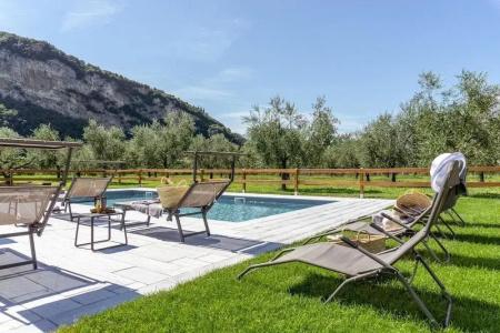 O_live Agriresort - 27