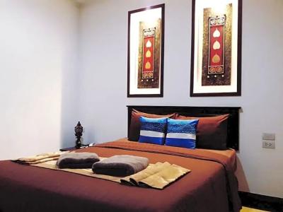 Baan Andaman - 28
