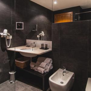 Aquadulci - 18