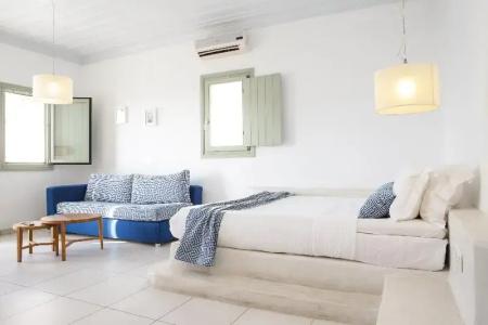 Pylaia Boutique & Spa - 138