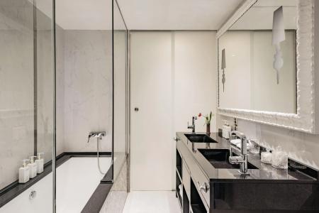 Colón Gran Meliá - The Leading Hotels of the World - 8