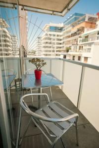 Sucre Suites - 290