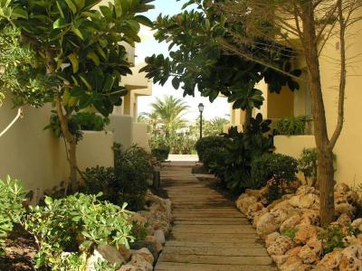 ApartVillas La Manga - 12