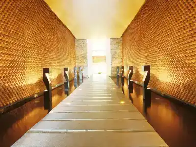 Pullman Danang Beach Resort - 16