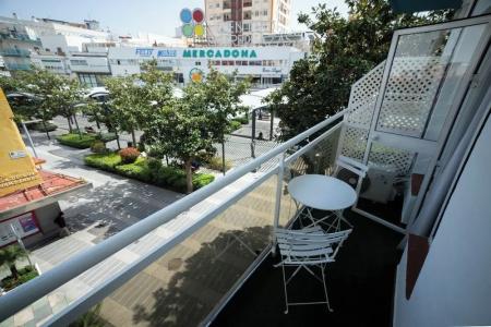 Sireno Torremolinos- Adults Only ,Ritual Friendly - 98