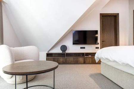Palanga Spa Luxury - 129