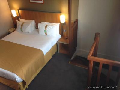 Holiday Inn Calais, an IHG - 1
