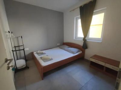 Subtub Hostel Makarska - 33