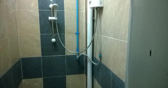 Hostel 24 - 8